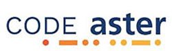 code_aster