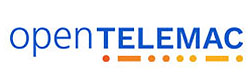 openTELEMAC