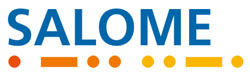 SALOME