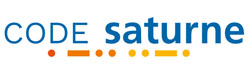 code_saturne