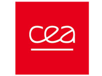 CEA