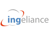 Ingeliance
