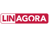 Linagora