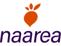 Naarea