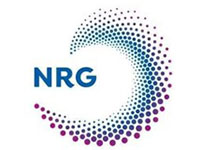 NRG