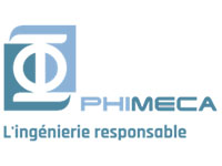 Phimeca